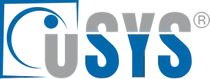 UTILITIES SYSTEMS a.s.