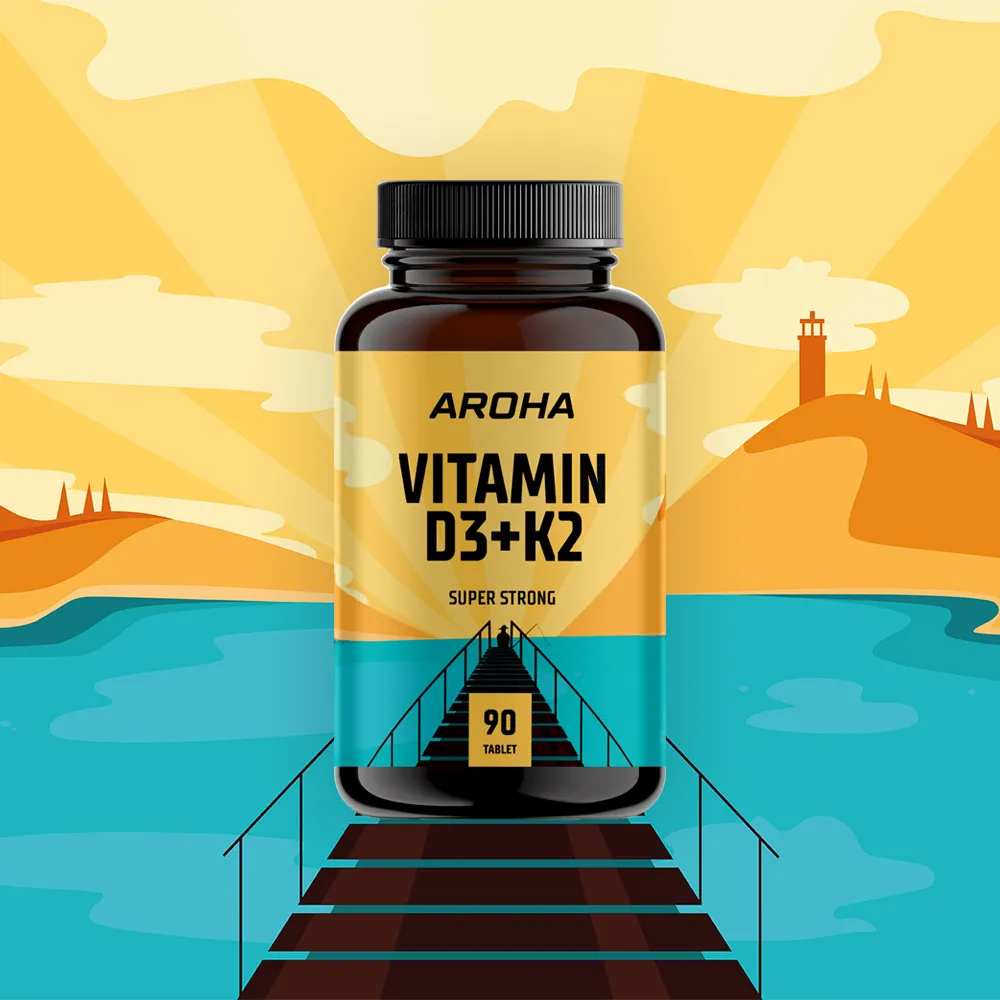 Aroha