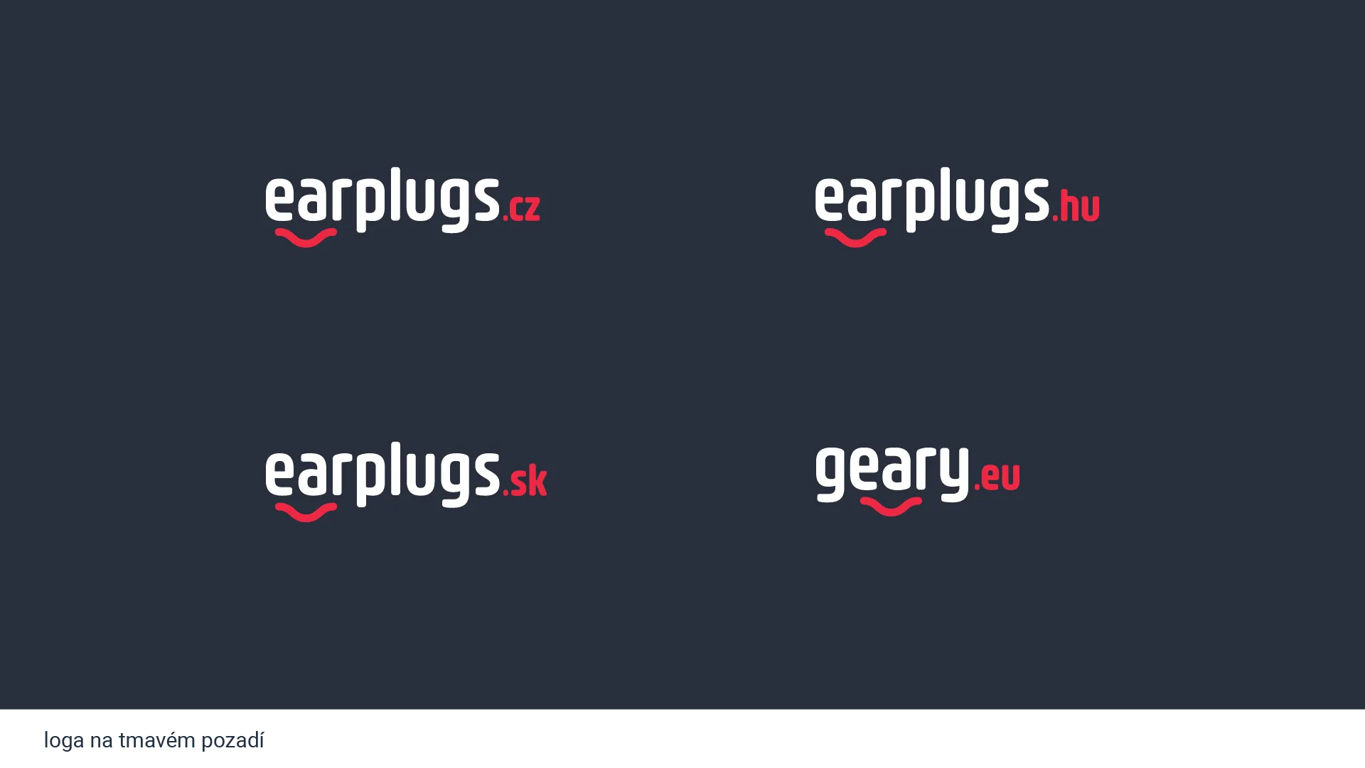 Earplugs.cz