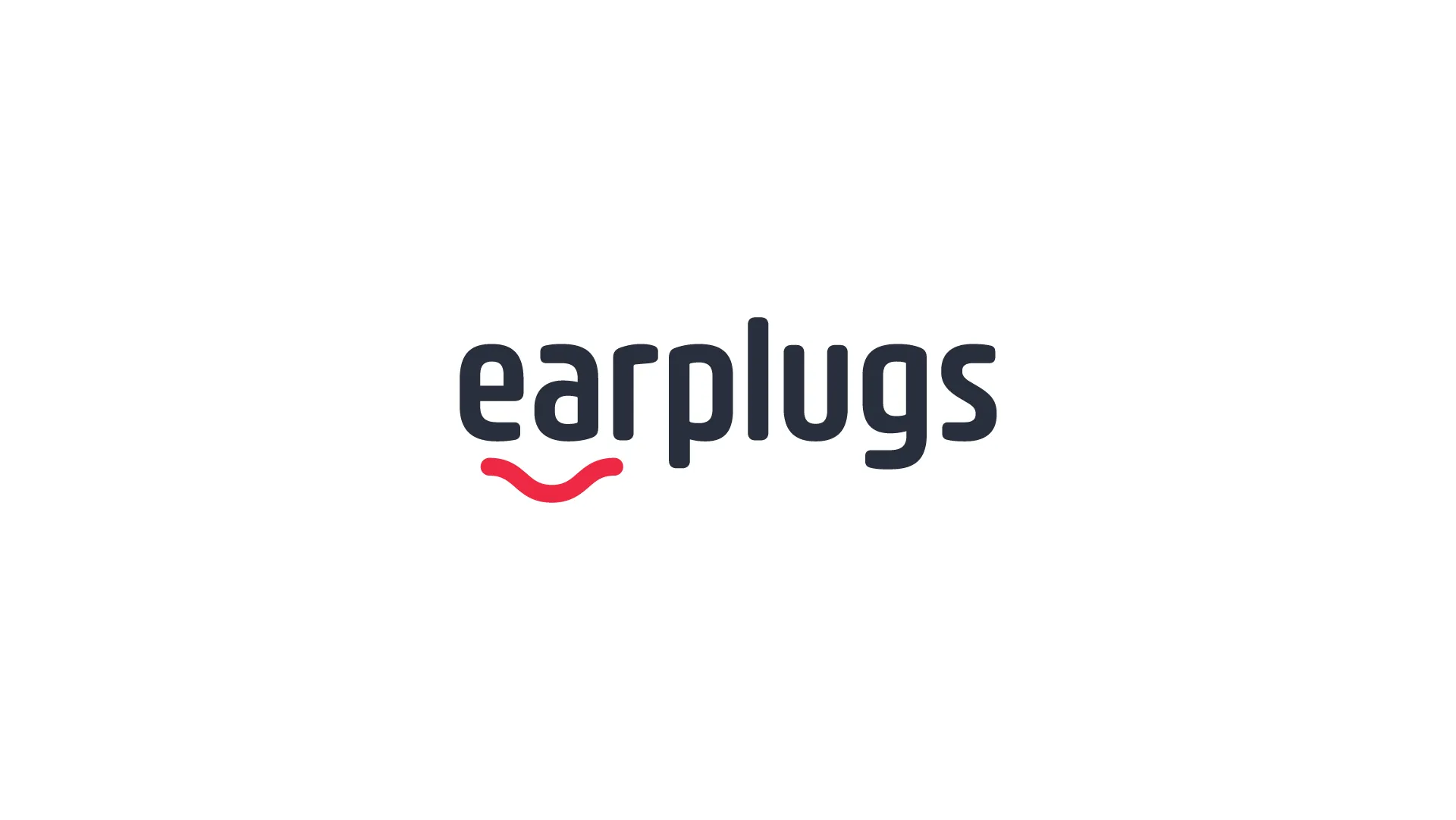 Earplugs.cz