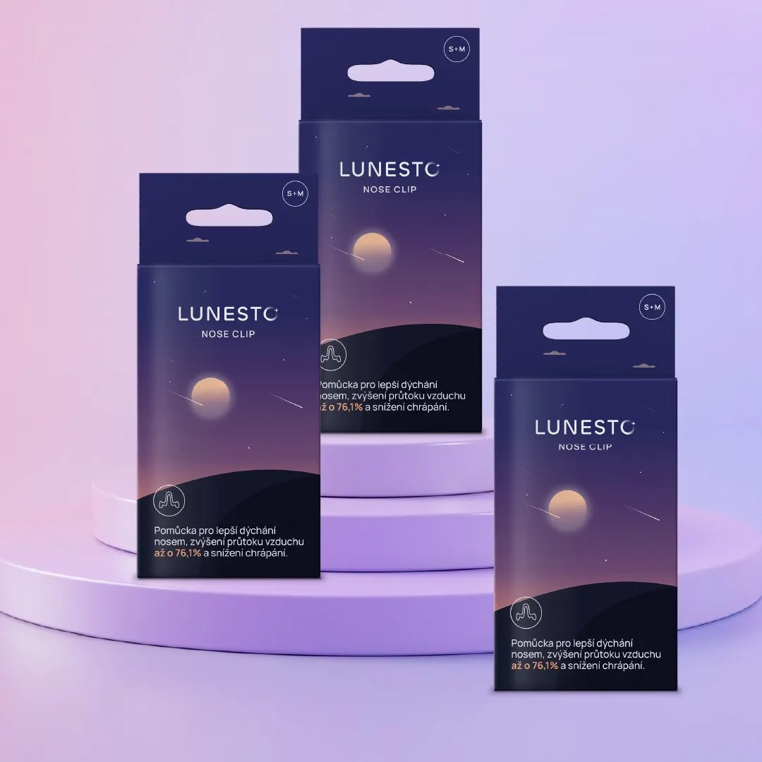 Lunesto