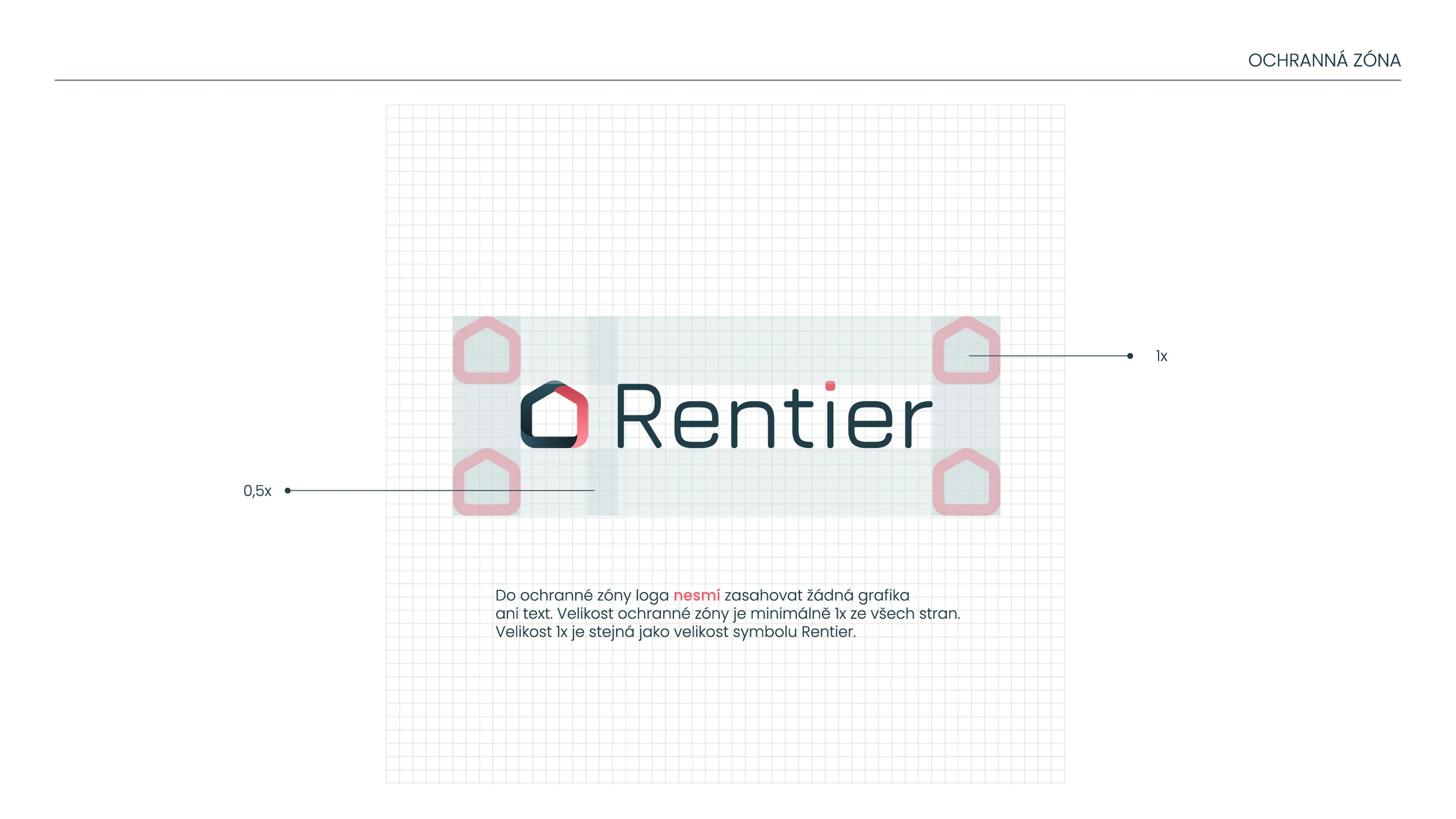 Rentier.cz