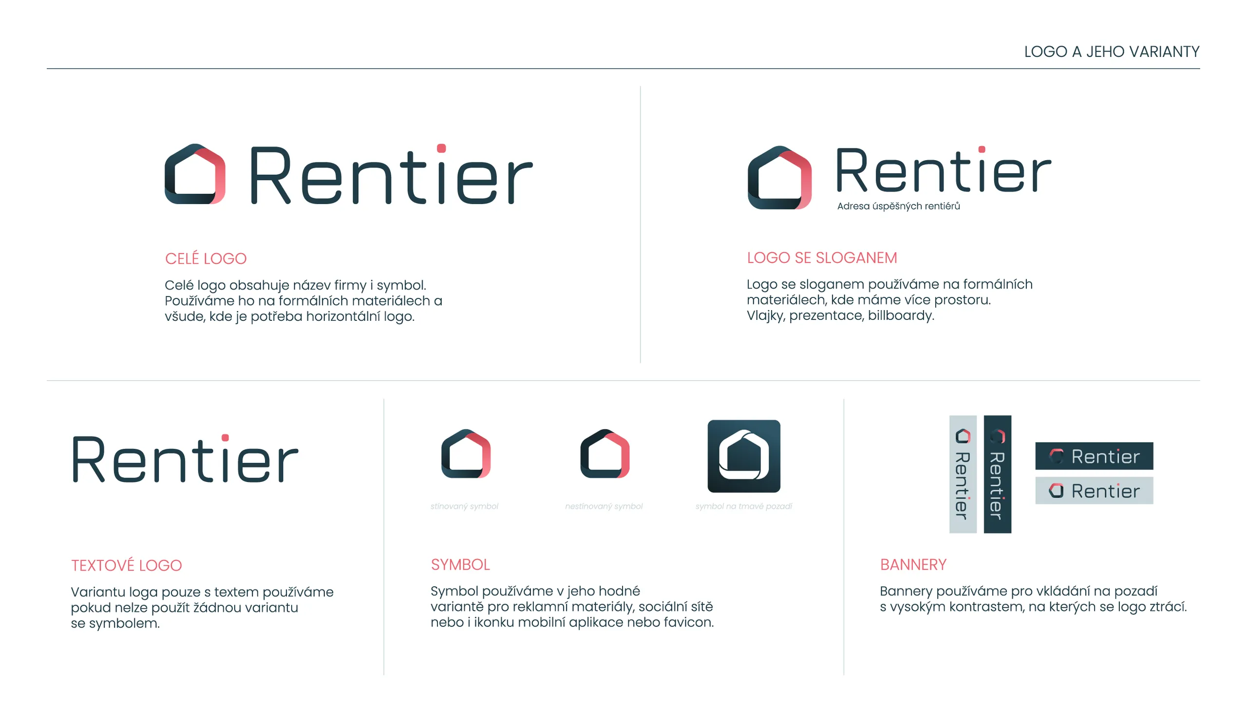 Rentier.cz